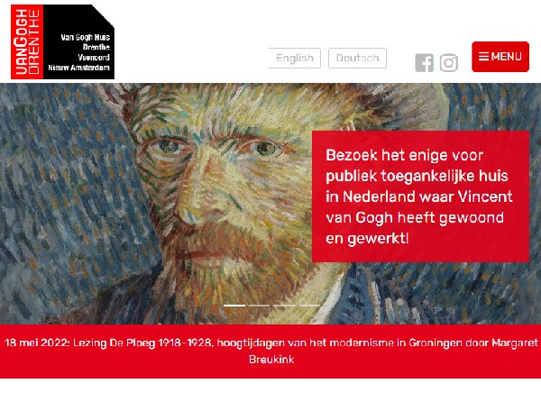 vangogh-drenthe.jpg